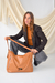 Bolso Lexington suela grande - comprar online