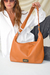 Bolso Hudson suela en internet
