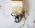 Correa sublimada rayada - comprar online