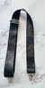 Correa sublimada Bow reversible en internet