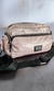 Bolso Moma Rosa - Bow Bags