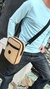 Morral engomado arena - comprar online