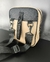 Morral engomado arena - tienda online