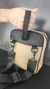 Morral engomado arena en internet