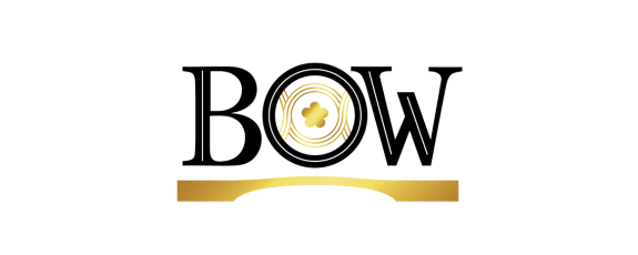 Bow Bags