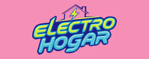 Electro Hogar