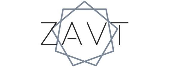 ZAVT