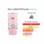 YARA LATTAFA EDP - Feminino 100ml na internet