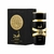 ASAD LATTAFA EDP - Perfume Masculino 100ml