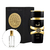 ASAD LATTAFA EDP - Masculino 10ml (DECANT)