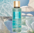 BODY SPLASH AQUA KISS VICTORIA’S SECRET 250ml - comprar online
