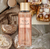 BODY SPLASH BARE VANILLA VICTORIA’S SECRET 250ml - comprar online