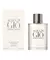 ACQUA DI GIO POUR HOMME GIORGIO ARMANI EDT - Masculino 100ml - comprar online