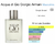 ACQUA DI GIO POUR HOMME GIORGIO ARMANI EDT - Masculino 100ml na internet