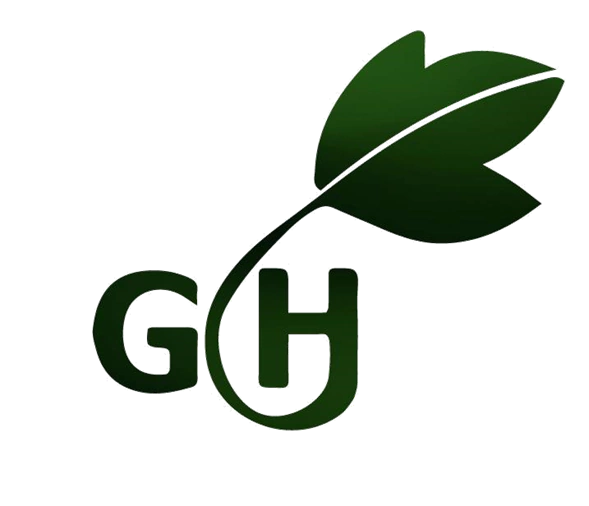 GRASSYMX