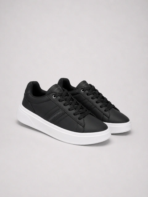 TENIS AEROPOSTALE COVERLINE na internet
