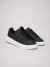 TENIS AEROPOSTALE COVERLINE na internet