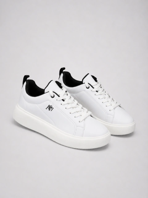 TENIS AEROPOSTALE COVER na internet