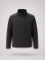 JAQUETA CALVIN KLEIN SOFT SHELL