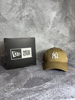 BONÉ NEW ERA - Dad Hat - comprar online