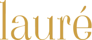 lauré