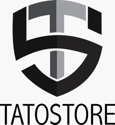 TATOSTORE