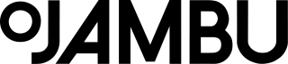 OJAMBU 