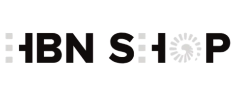 HBN SHOP