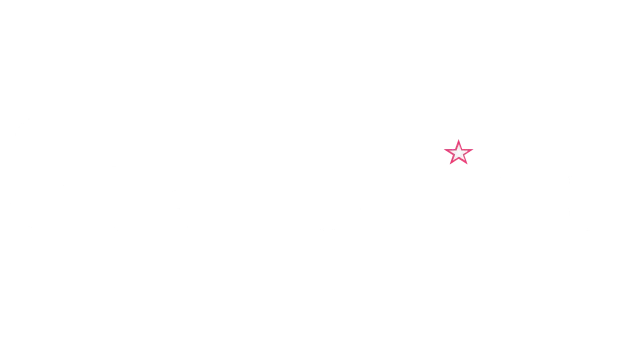 Star Shine