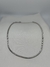 Choker Rabo de Rato - comprar online