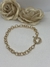 Pulseira Fecho Bóia - comprar online
