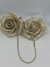 Pulseira Corrente Baiana - comprar online