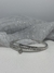 Bracelete Prego com Strass na internet