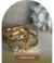 Banner de Believe Acessórios e Semijoias