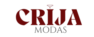 CRIJA MODAS