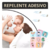Adesivo Repelente 100% Natural para Bebê | Proteção Contra Mosquitos e Picadas