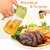 ChefSpray Porta Azeite - comprar online