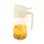 ChefSpray Porta Azeite