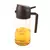 ChefSpray Porta Azeite - comprar online