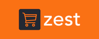 ZEST