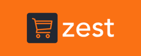 ZEST