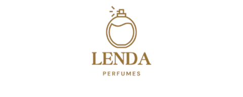 Lenda Perfumes