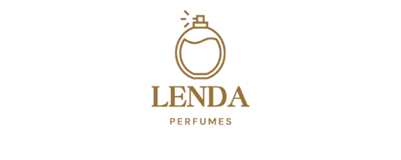 Lenda Perfumes