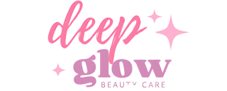 Deep Glow