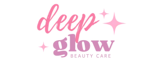 Deep Glow