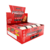 Caixa Barrinha Crisp - Sabor Doce de Coco - comprar online