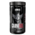 Carnibol Beef Protein Sabor Salted Caramel - comprar online