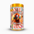 Ectoplasma - Tutti Frutti - Demons Lab - comprar online