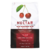 Whey Isolado Nectar 900G Sabor Twisted Cherry - comprar online