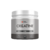 Creatina True Source - comprar online